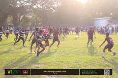 nter-University-Rugby-Championship-2026-26