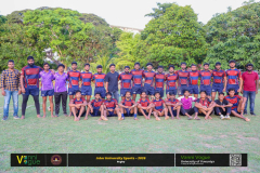 nter-University-Rugby-Championship-2026-27
