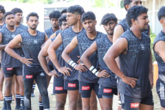 nter-University-Rugby-Championship-2026-28