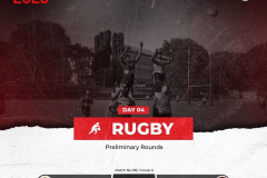 nter-University-Rugby-Championship-2026-3