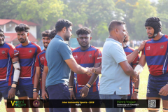 nter-University-Rugby-Championship-2026-31