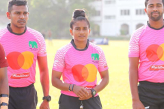 nter-University-Rugby-Championship-2026-32
