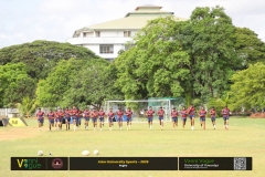 nter-University-Rugby-Championship-2026-33