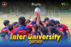 nter-University-Rugby-Championship-2026-4