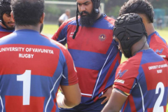 nter-University-Rugby-Championship-2026-5