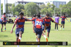 nter-University-Rugby-Championship-2026-6
