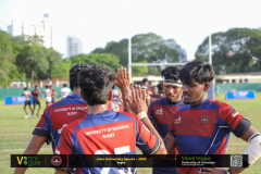 nter-University-Rugby-Championship-2026-7