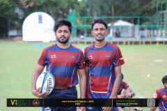 nter-University-Rugby-Championship-2026-8