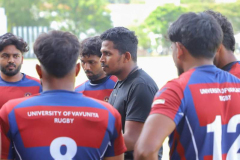 nter-University-Rugby-Championship-2026-9