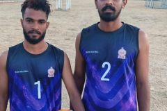 Inter-University_Beach_Volleyball_Championship_2026-1