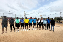 Inter-University_Beach_Volleyball_Championship_2026-11