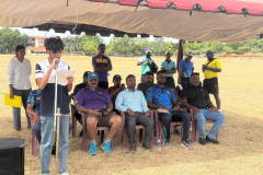 Inter-University_Beach_Volleyball_Championship_2026-12