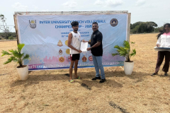 Inter-University_Beach_Volleyball_Championship_2026-13