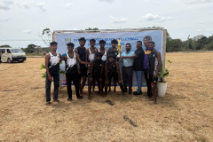 Inter-University_Beach_Volleyball_Championship_2026-14