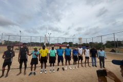 Inter-University_Beach_Volleyball_Championship_2026-18