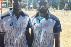 Inter-University_Beach_Volleyball_Championship_2026-2