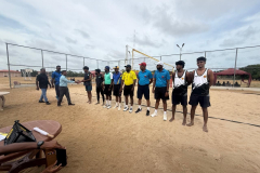 Inter-University_Beach_Volleyball_Championship_2026-20
