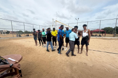 Inter-University_Beach_Volleyball_Championship_2026-22