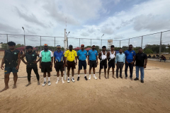 Inter-University_Beach_Volleyball_Championship_2026-23