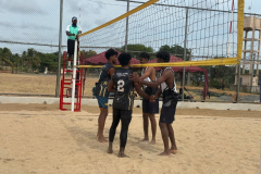 Inter-University_Beach_Volleyball_Championship_2026-25