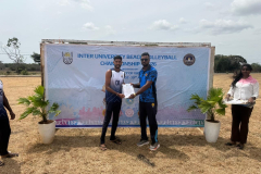 Inter-University_Beach_Volleyball_Championship_2026-28