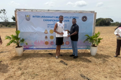 Inter-University_Beach_Volleyball_Championship_2026-29