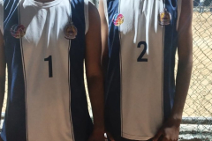 Inter-University_Beach_Volleyball_Championship_2026-3