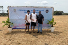 Inter-University_Beach_Volleyball_Championship_2026-30