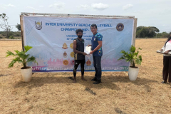 Inter-University_Beach_Volleyball_Championship_2026-31