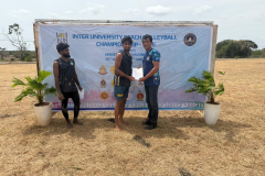 Inter-University_Beach_Volleyball_Championship_2026-32