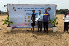 Inter-University_Beach_Volleyball_Championship_2026-33