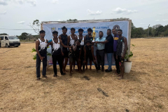 Inter-University_Beach_Volleyball_Championship_2026-34