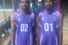 Inter-University_Beach_Volleyball_Championship_2026-4