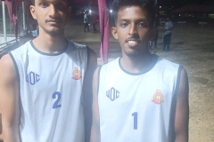 Inter-University_Beach_Volleyball_Championship_2026-5