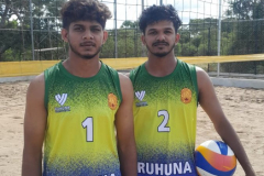 Inter-University_Beach_Volleyball_Championship_2026-6