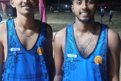 Inter-University_Beach_Volleyball_Championship_2026-7