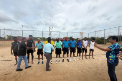 Inter-University_Beach_Volleyball_Championship_2026-9