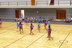 Inter_University_Netball_Tournament_2026-5