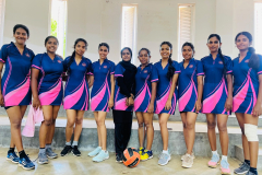 Inter_University_Netball_Tournament_2026-8