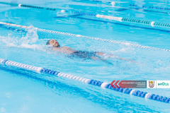 Inter_University_Swimming_Championship_2026-1