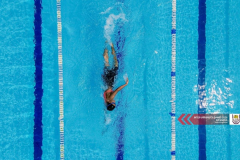 Inter_University_Swimming_Championship_2026-2