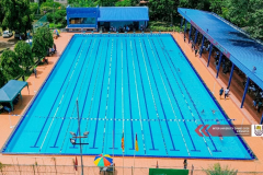 Inter_University_Swimming_Championship_2026-4