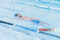 Inter_University_Swimming_Championship_2026-5
