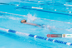 Inter_University_Swimming_Championship_2026-6
