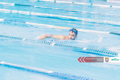 Inter_University_Swimming_Championship_2026-7