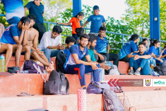 Inter_University_Swimming_Championship_2026-8