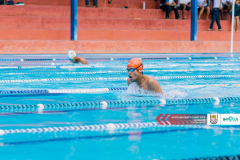 Inter_University_Swimming_Championship_2026-9