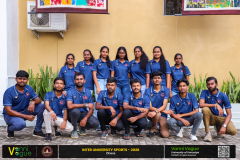 Interuniversity-Chess-Tournament-10
