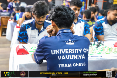 Interuniversity-Chess-Tournament-11
