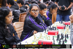 Interuniversity-Chess-Tournament-12